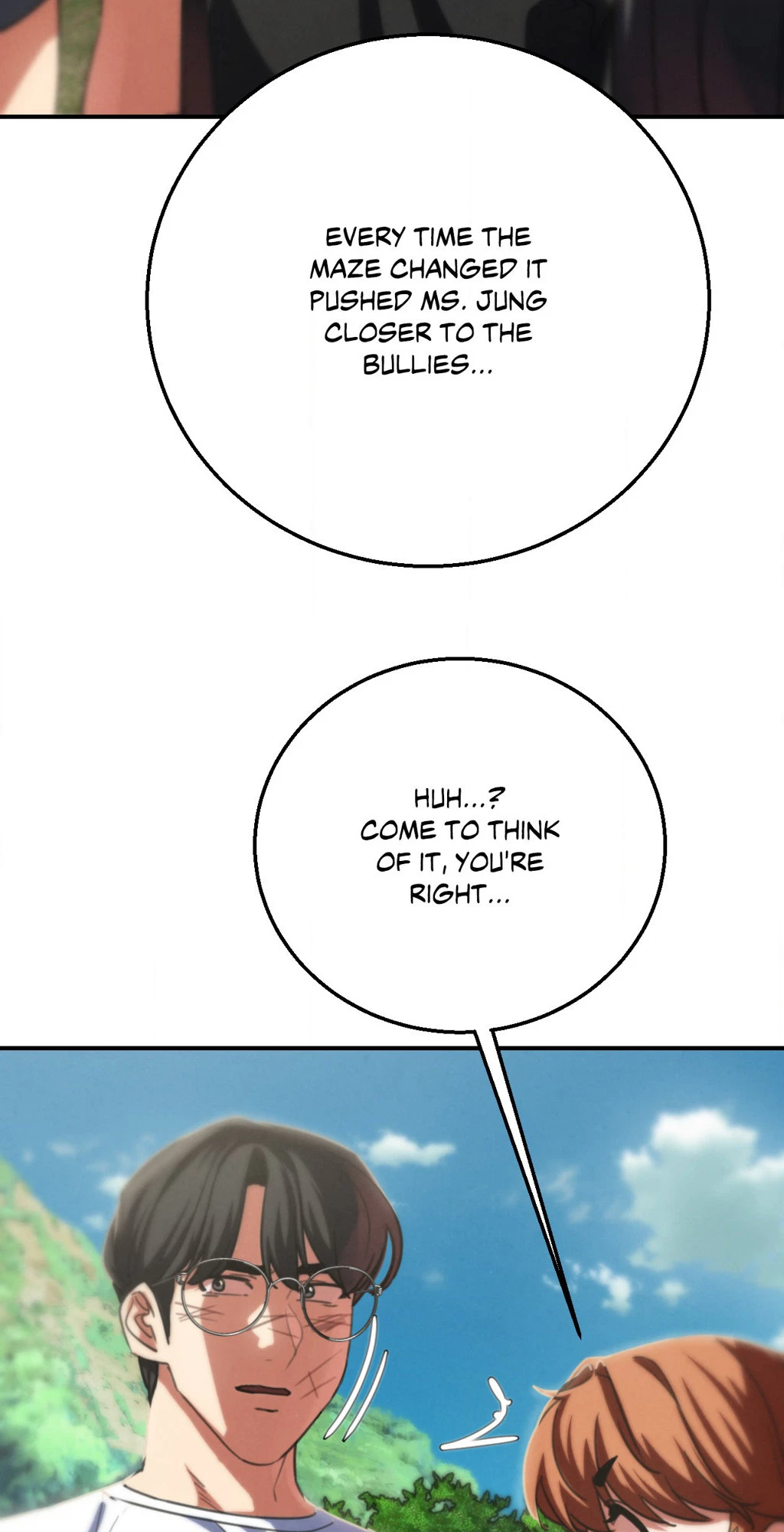 Chapter 80, page 98