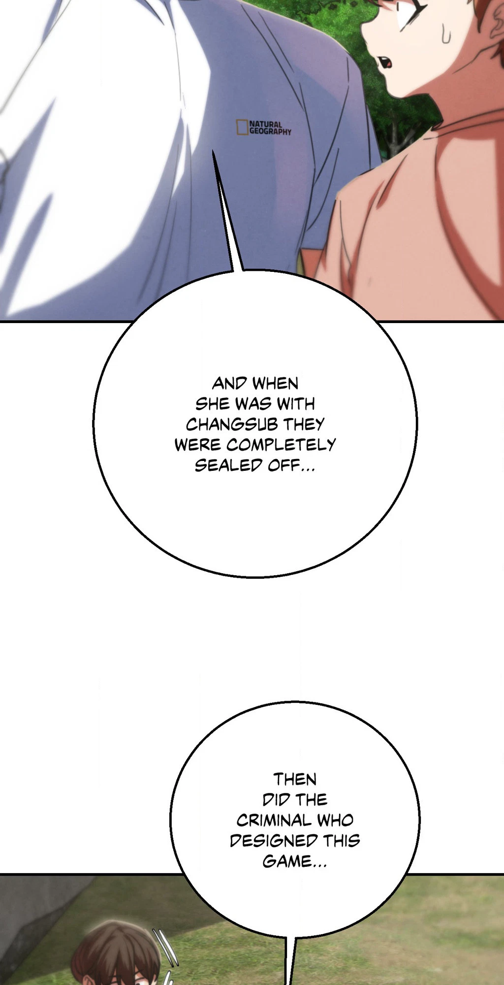 Chapter 80, page 99