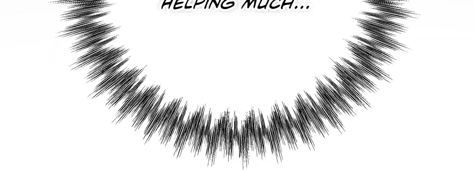 Chapter 27, page 10