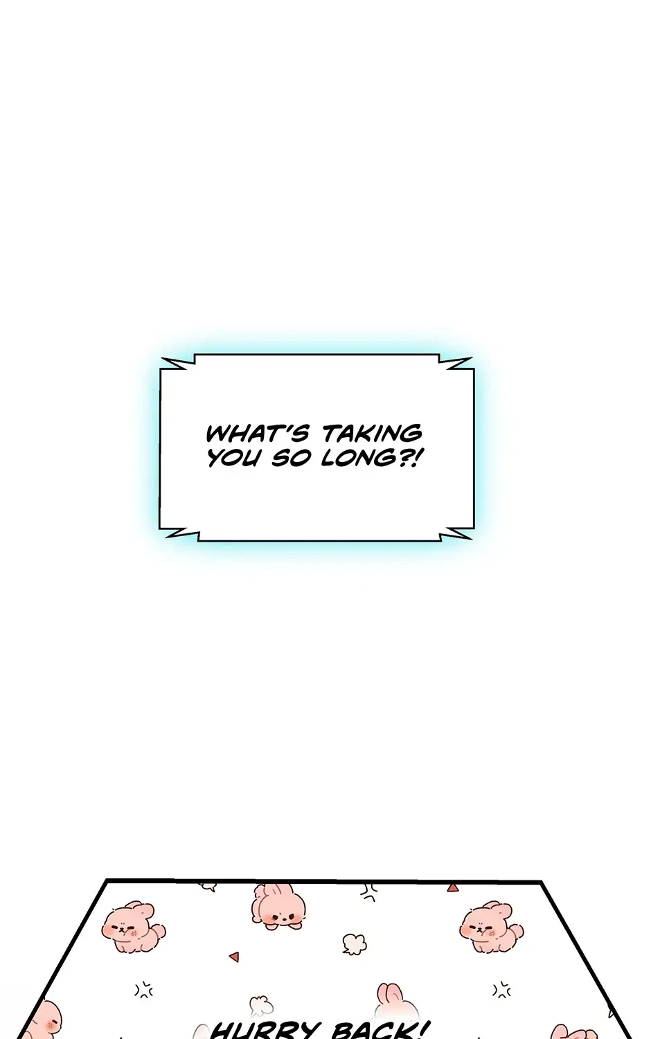 Chapter 27, page 101