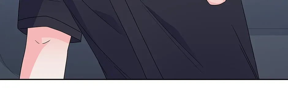 Chapter 27, page 104