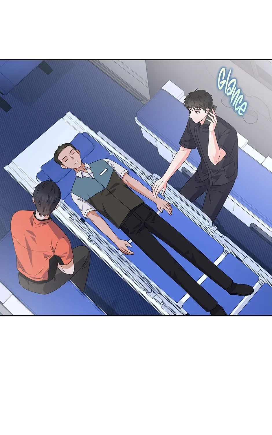 Chapter 27, page 105