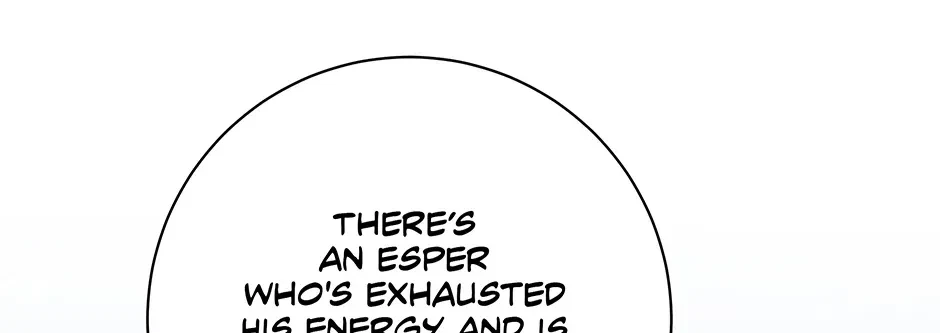 Chapter 27, page 106