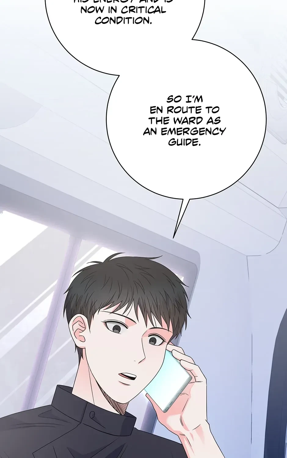 Chapter 27, page 107