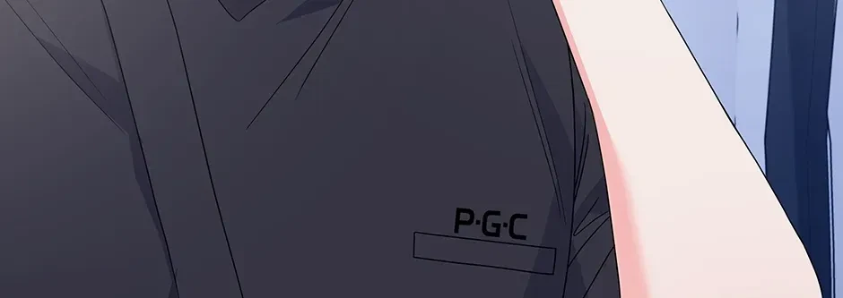 Chapter 27, page 108