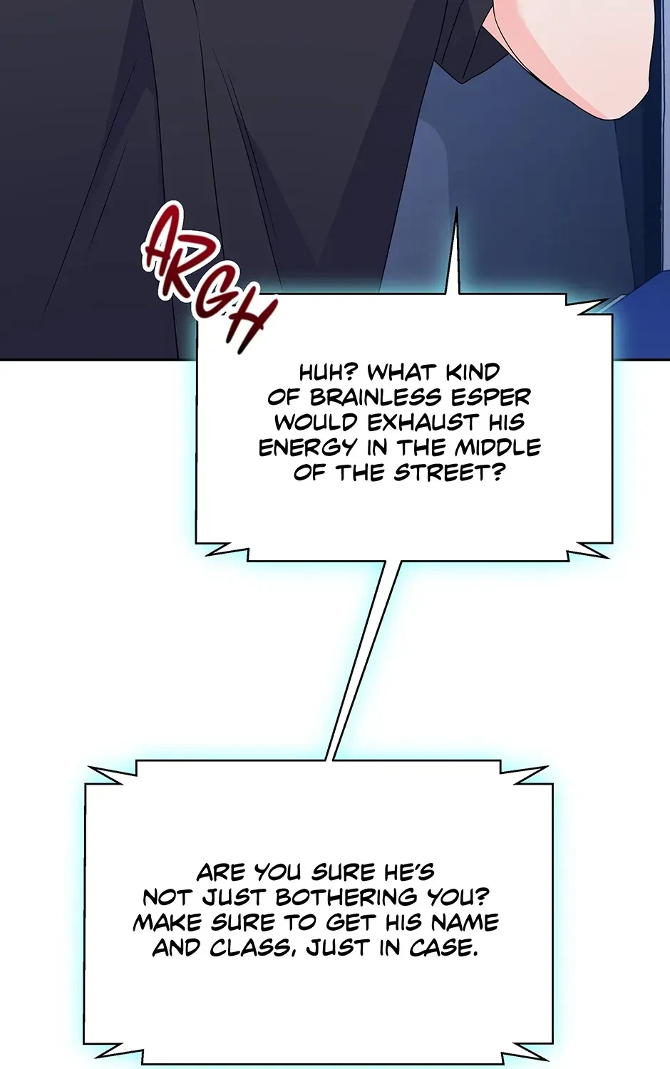 Chapter 27, page 109