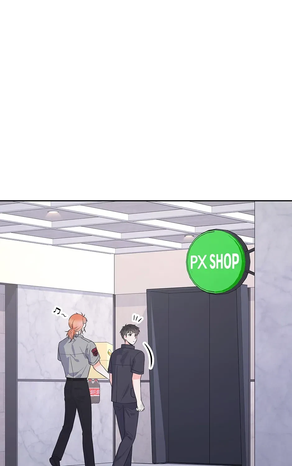 Chapter 27, page 11