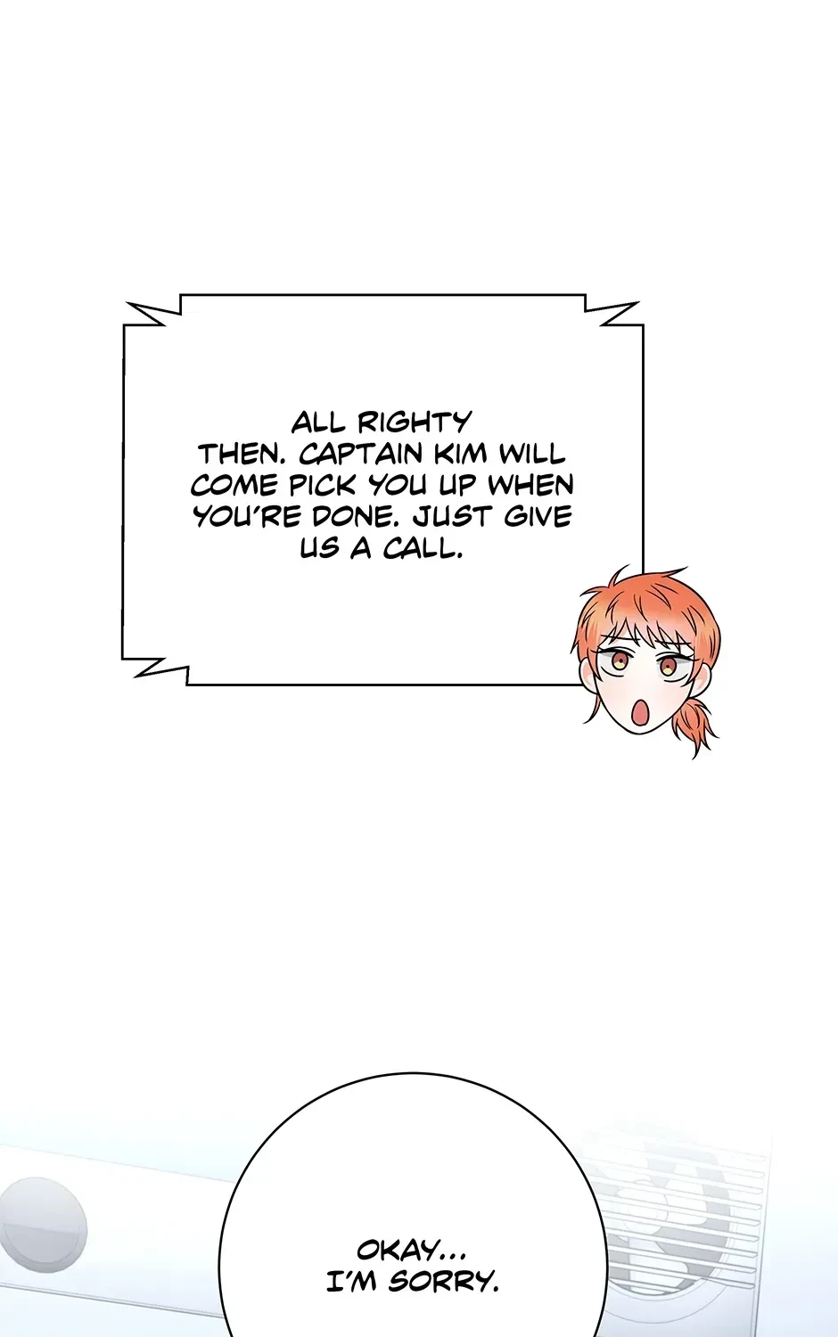 Chapter 27, page 111