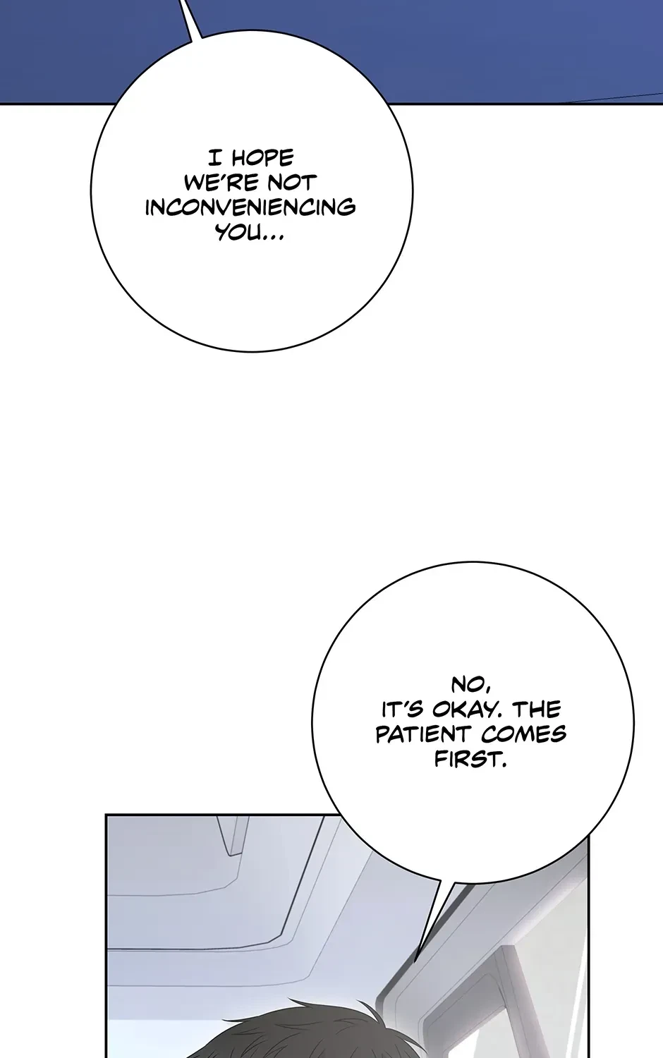 Chapter 27, page 115