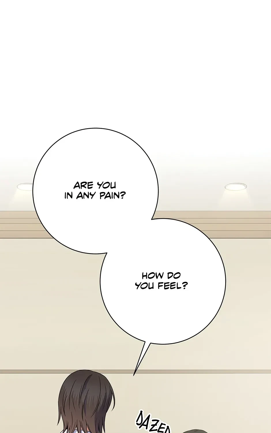 Chapter 27, page 129
