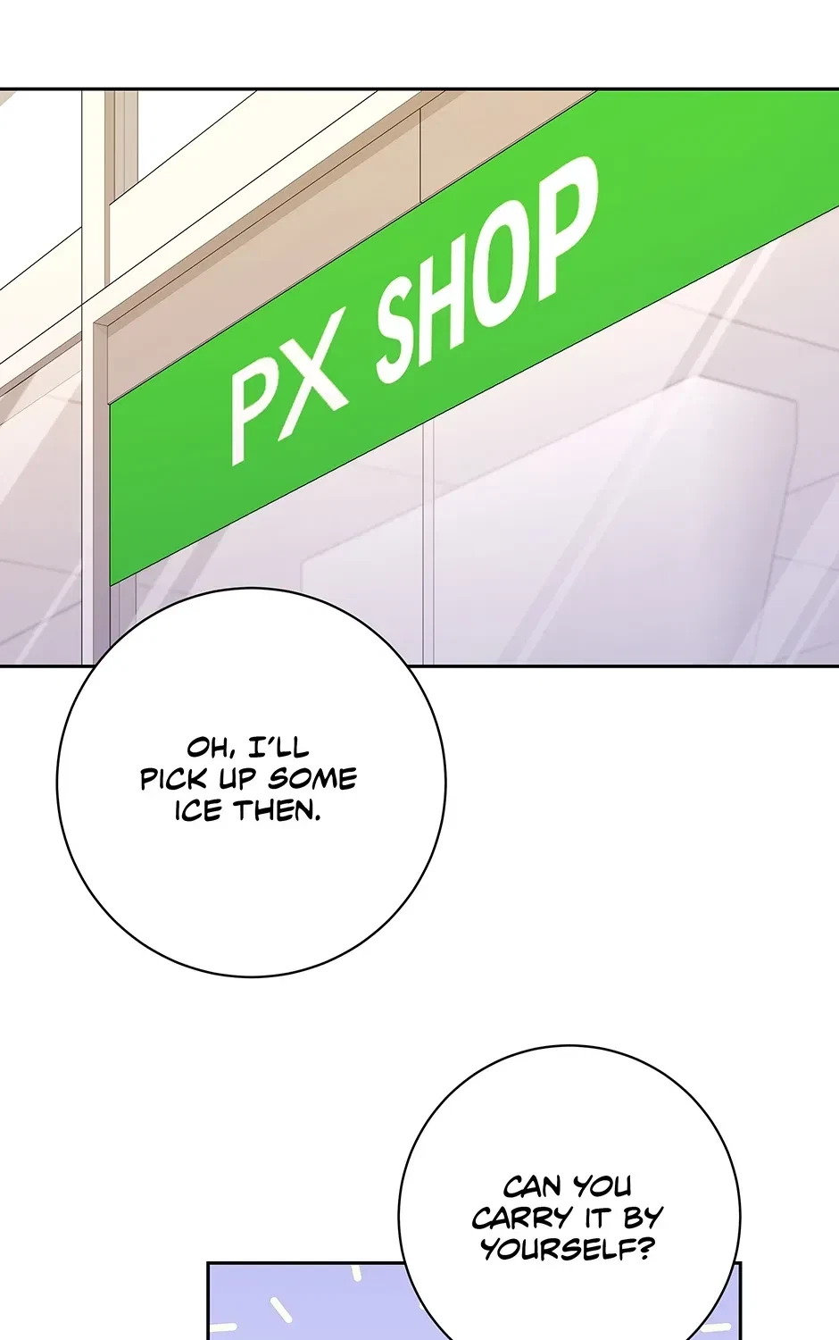 Chapter 27, page 13