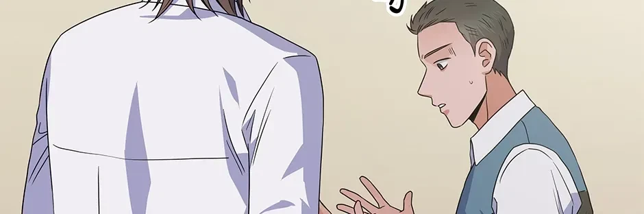 Chapter 27, page 130