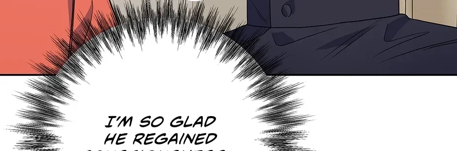 Chapter 27, page 132