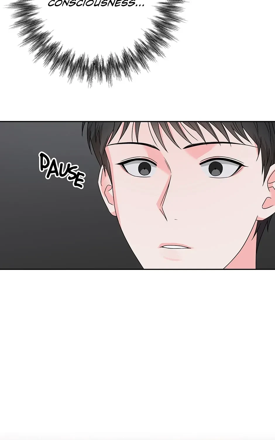 Chapter 27, page 133