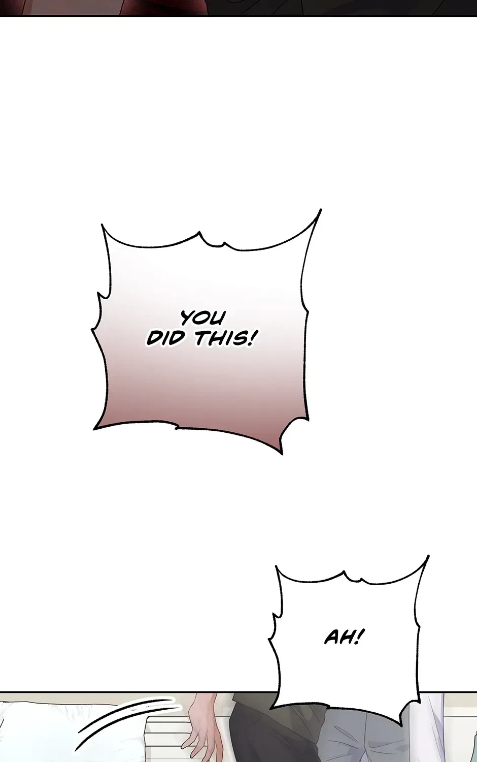 Chapter 27, page 137