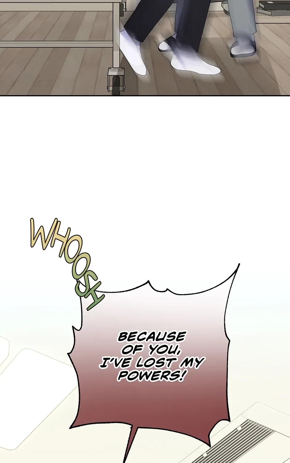 Chapter 27, page 139