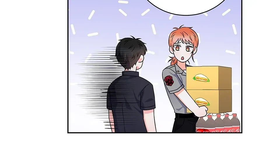 Chapter 27, page 14