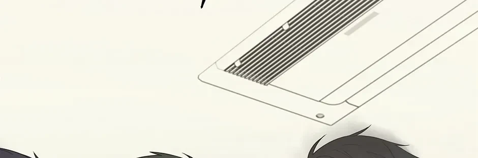 Chapter 27, page 140