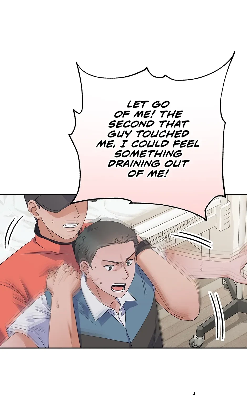 Chapter 27, page 143