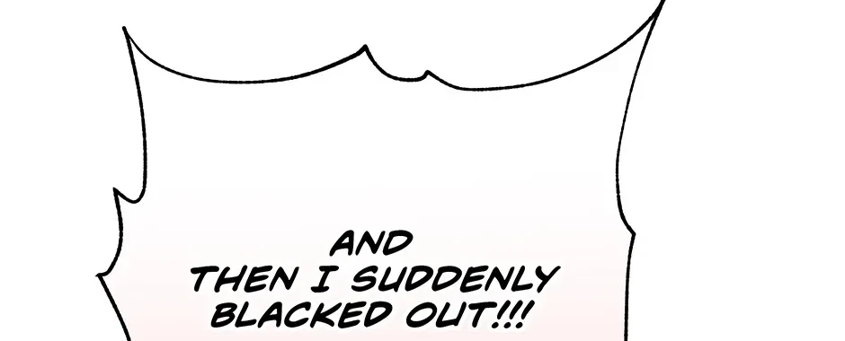 Chapter 27, page 144