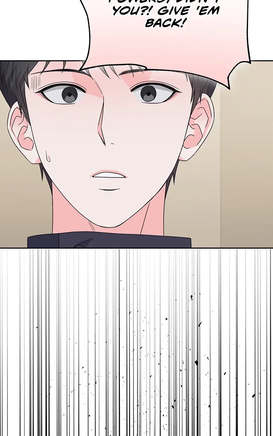 Chapter 27, page 147