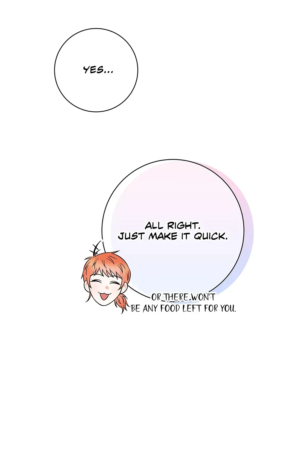 Chapter 27, page 15
