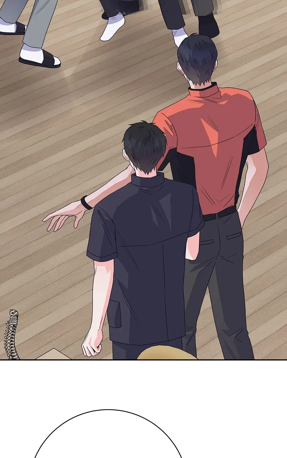 Chapter 27, page 151