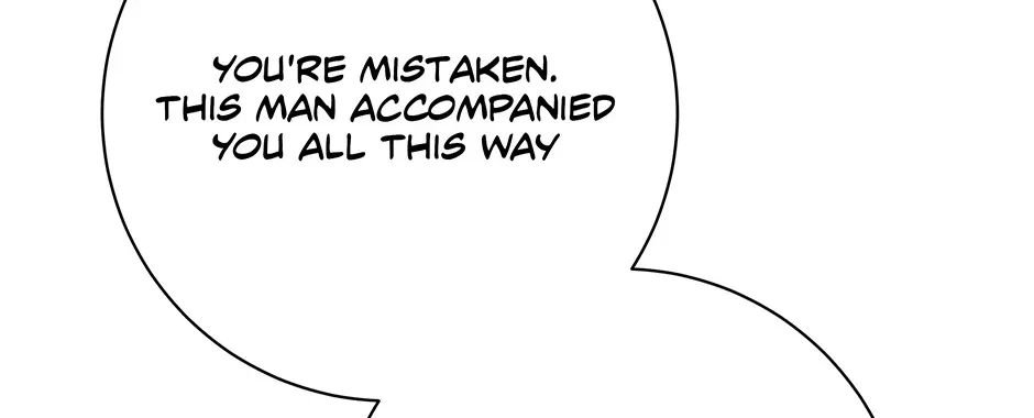 Chapter 27, page 152