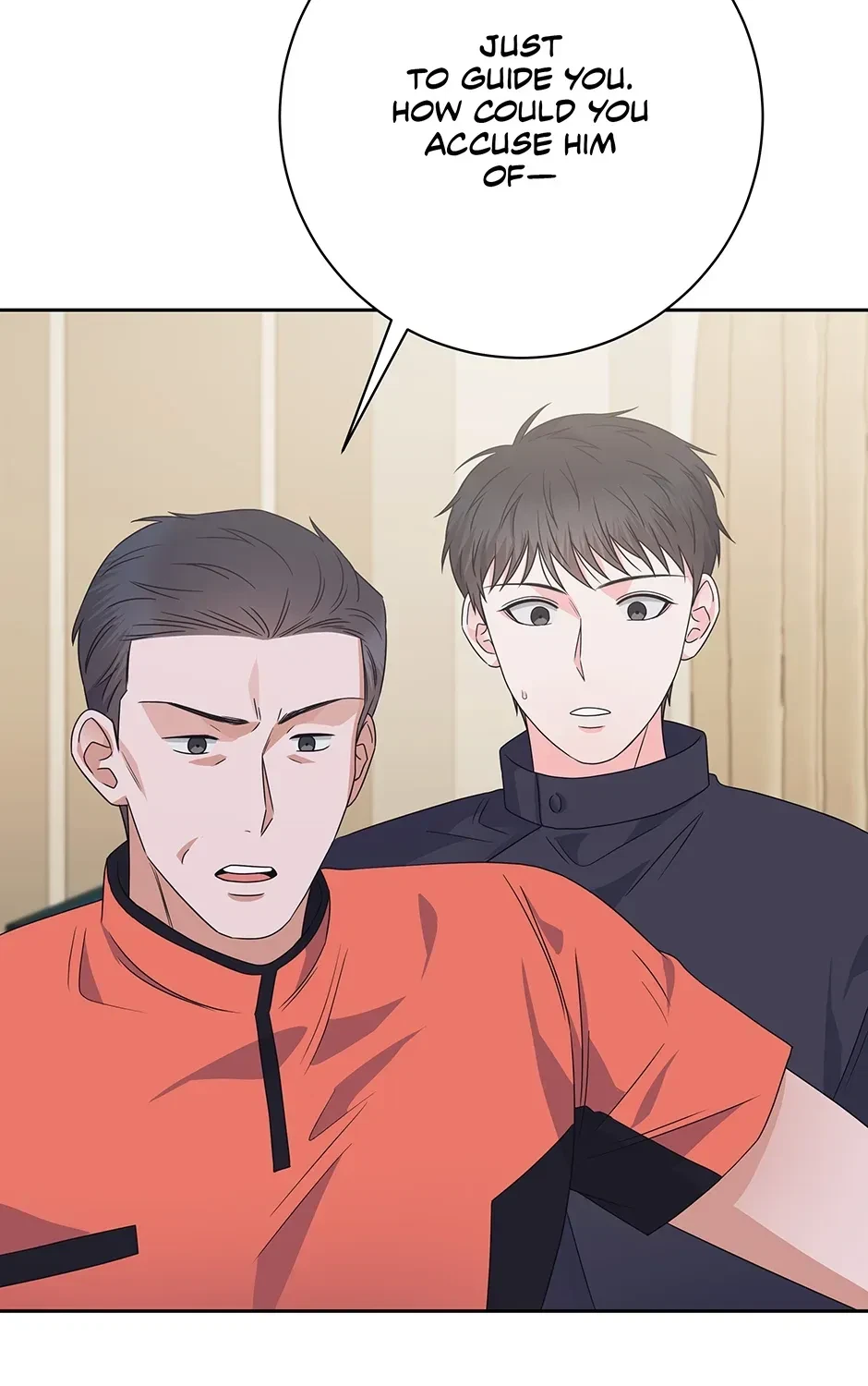 Chapter 27, page 153