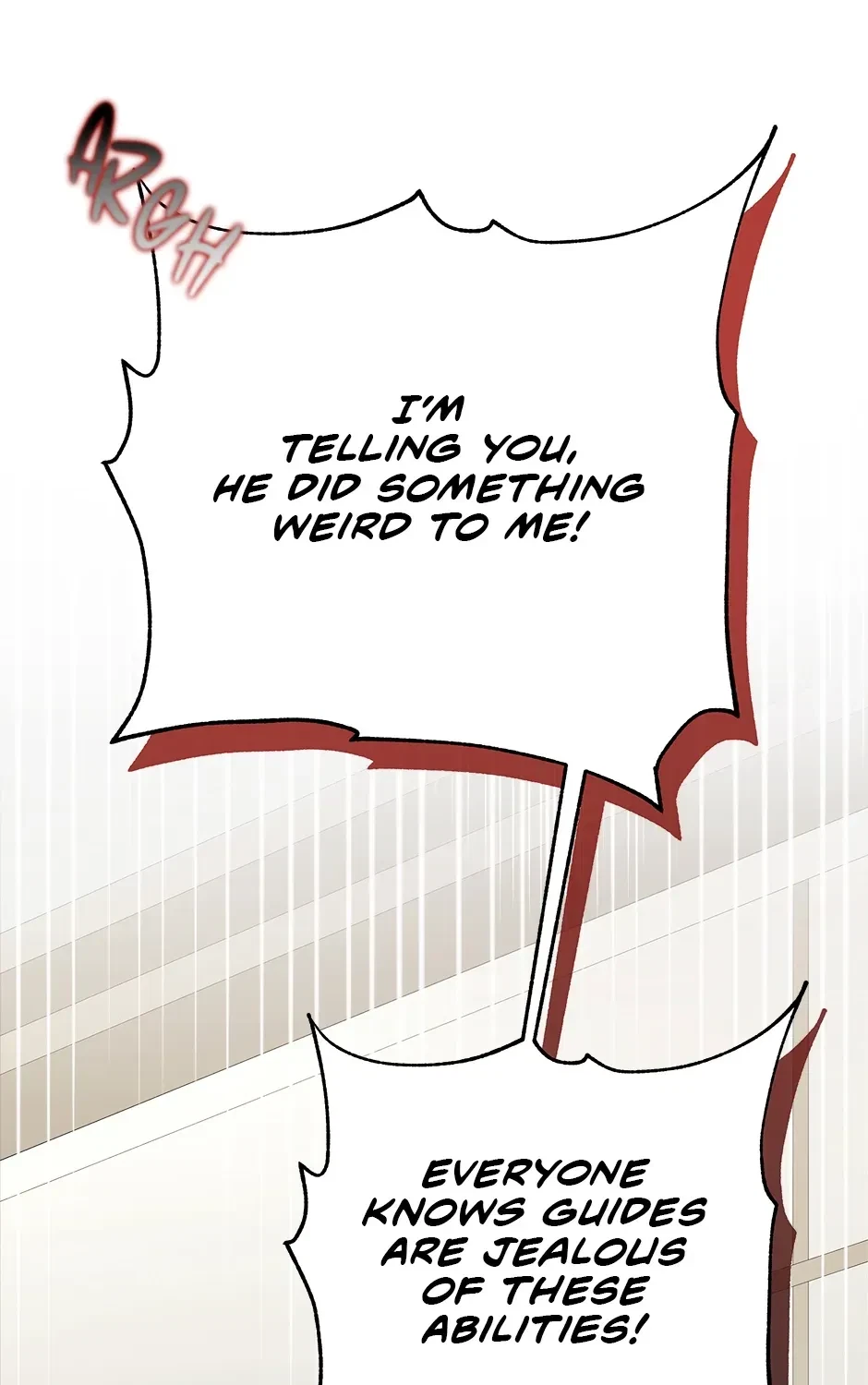 Chapter 27, page 155
