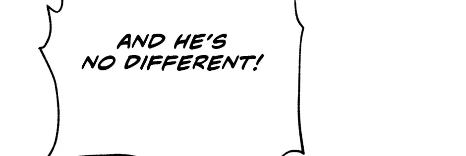 Chapter 27, page 158
