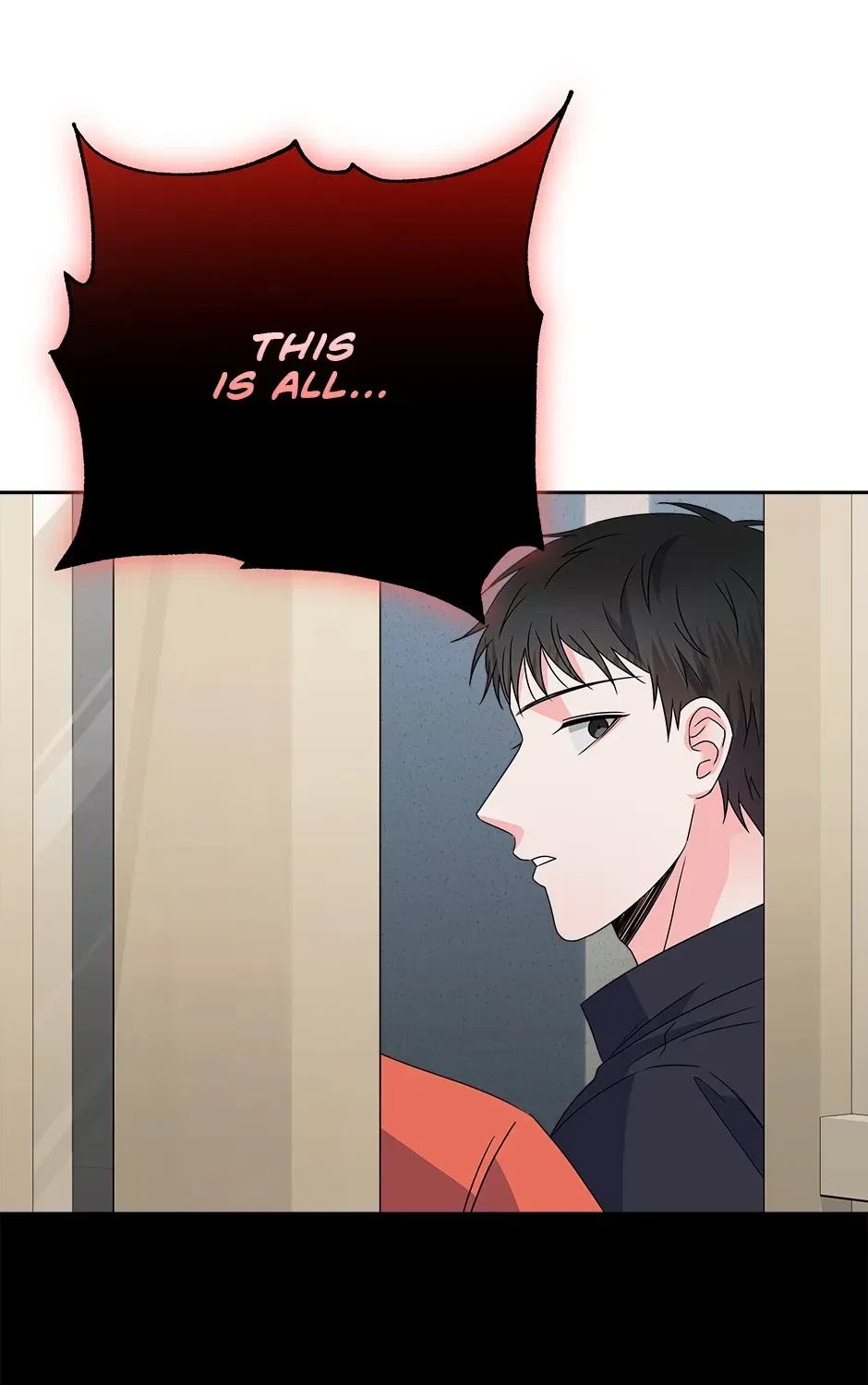 Chapter 27, page 161