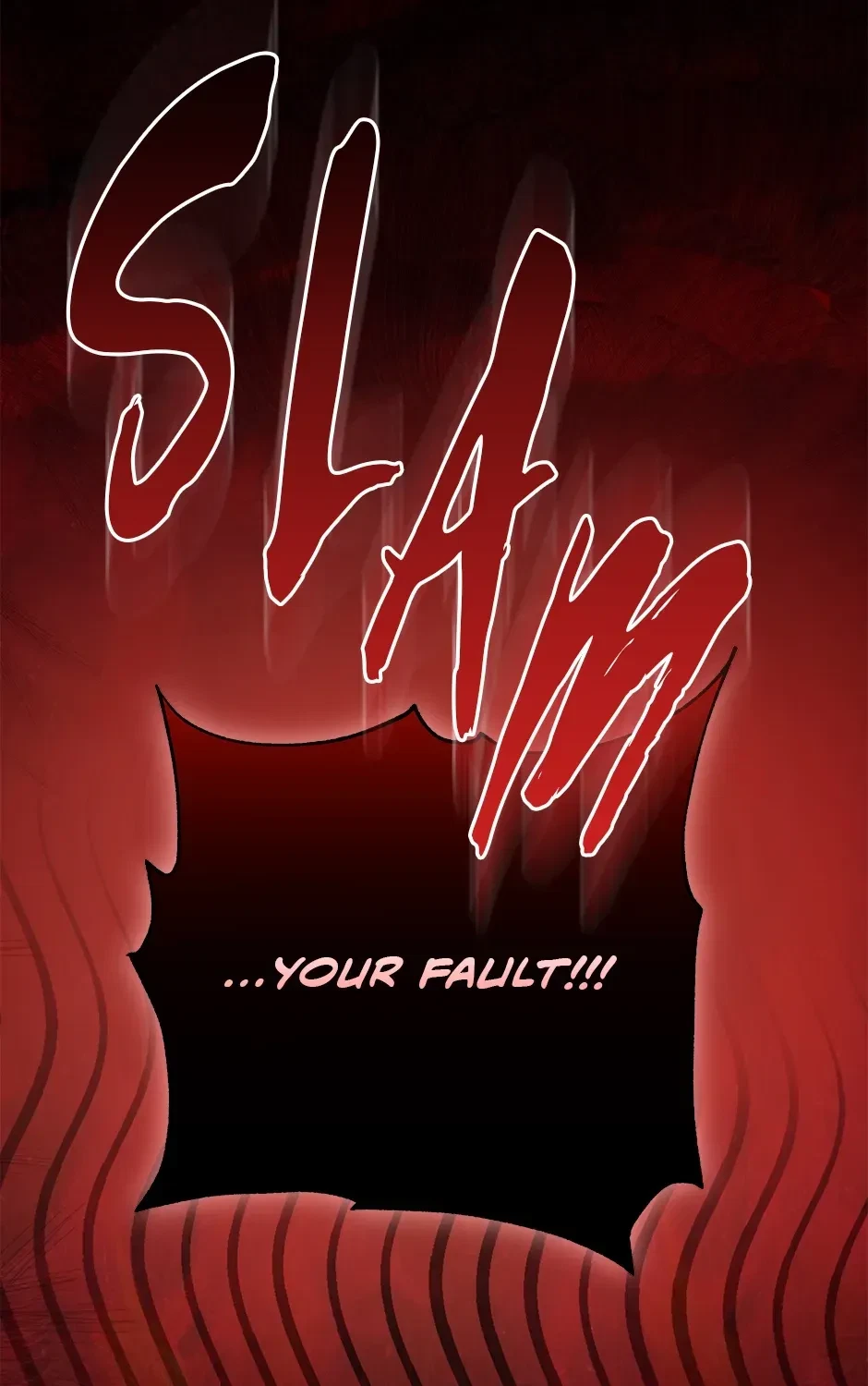 Chapter 27, page 163