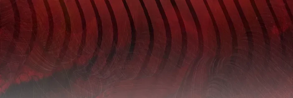Chapter 27, page 164