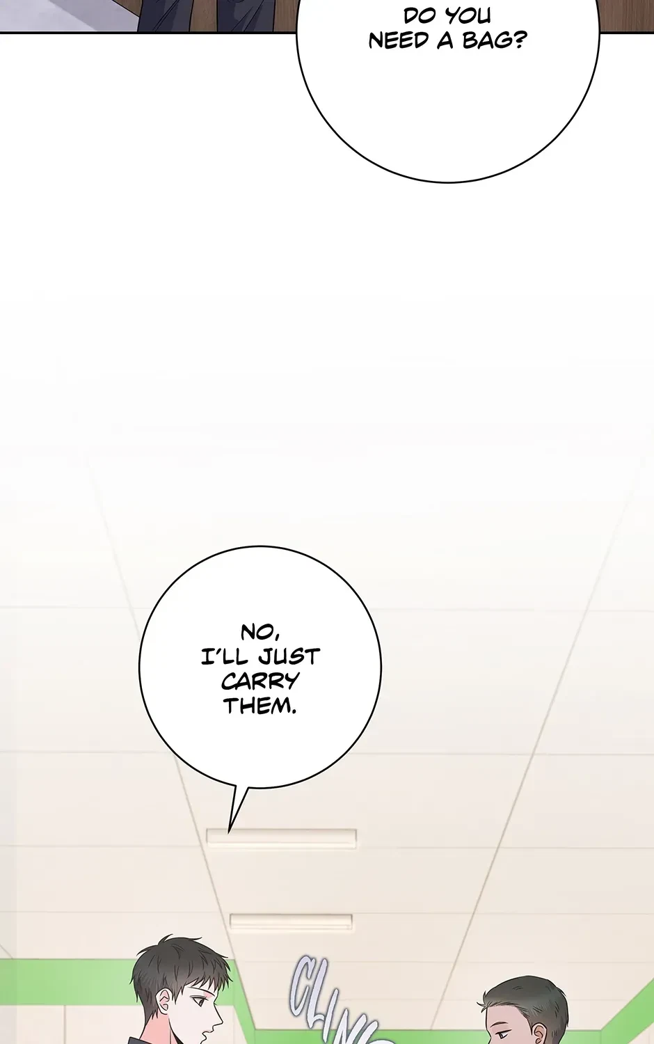 Chapter 27, page 23