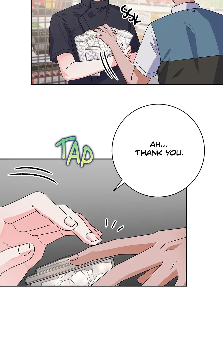 Chapter 27, page 27