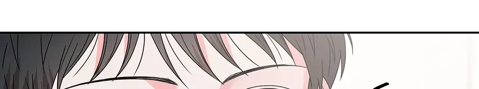 Chapter 27, page 30