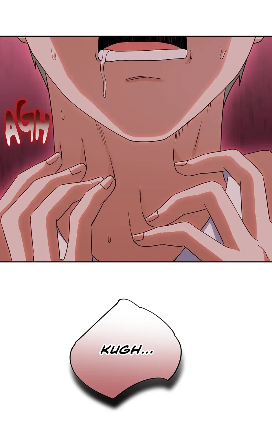 Chapter 27, page 35