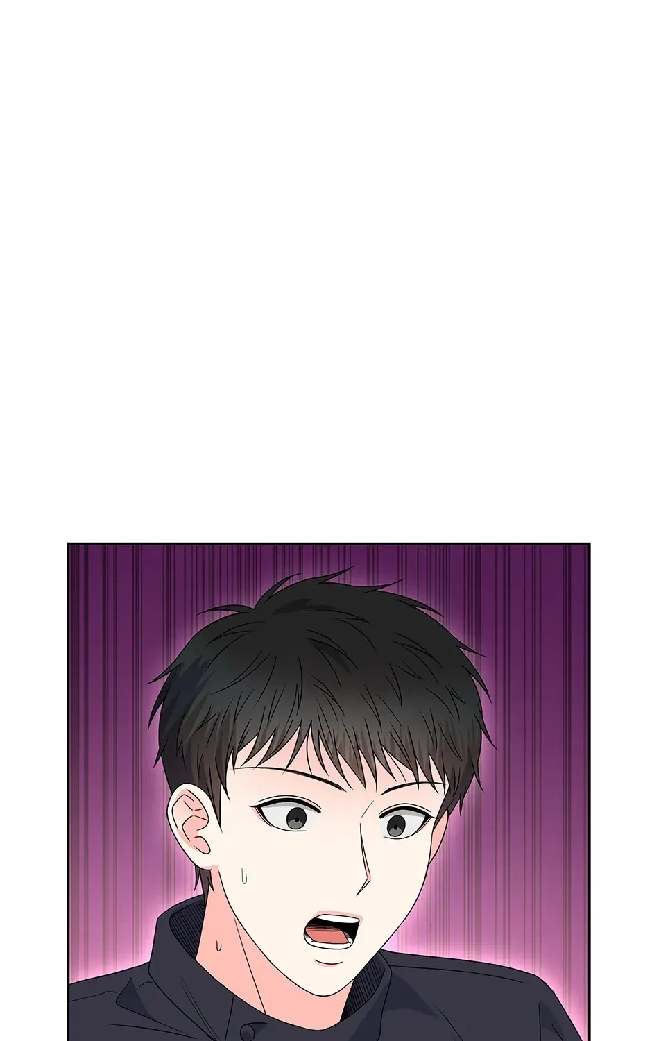 Chapter 27, page 41