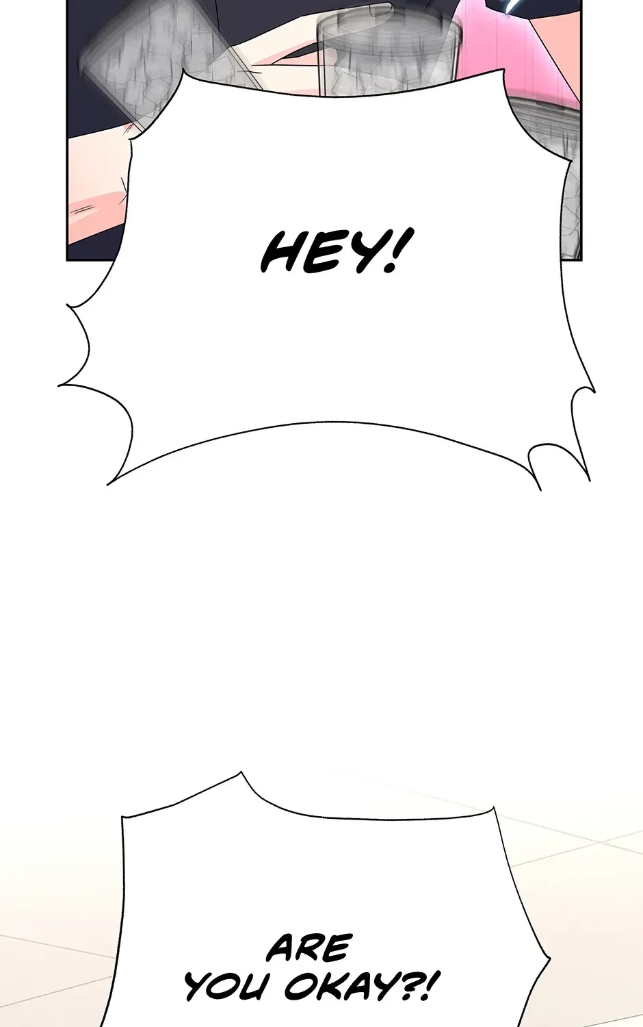 Chapter 27, page 43