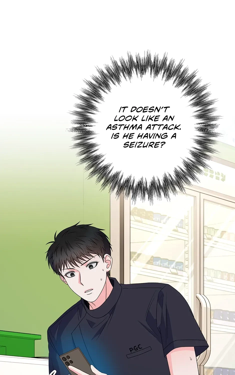Chapter 27, page 47