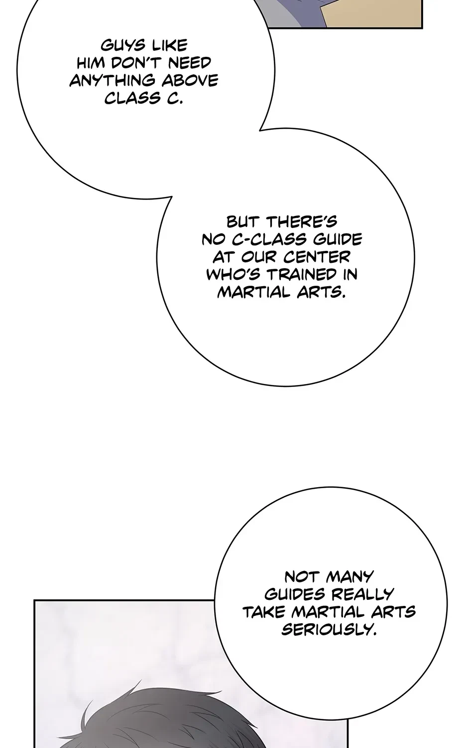 Chapter 27, page 5