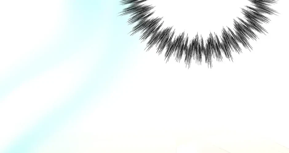 Chapter 27, page 50