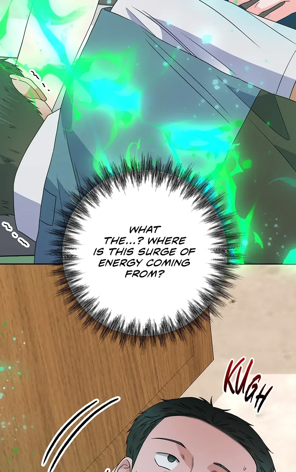 Chapter 27, page 53