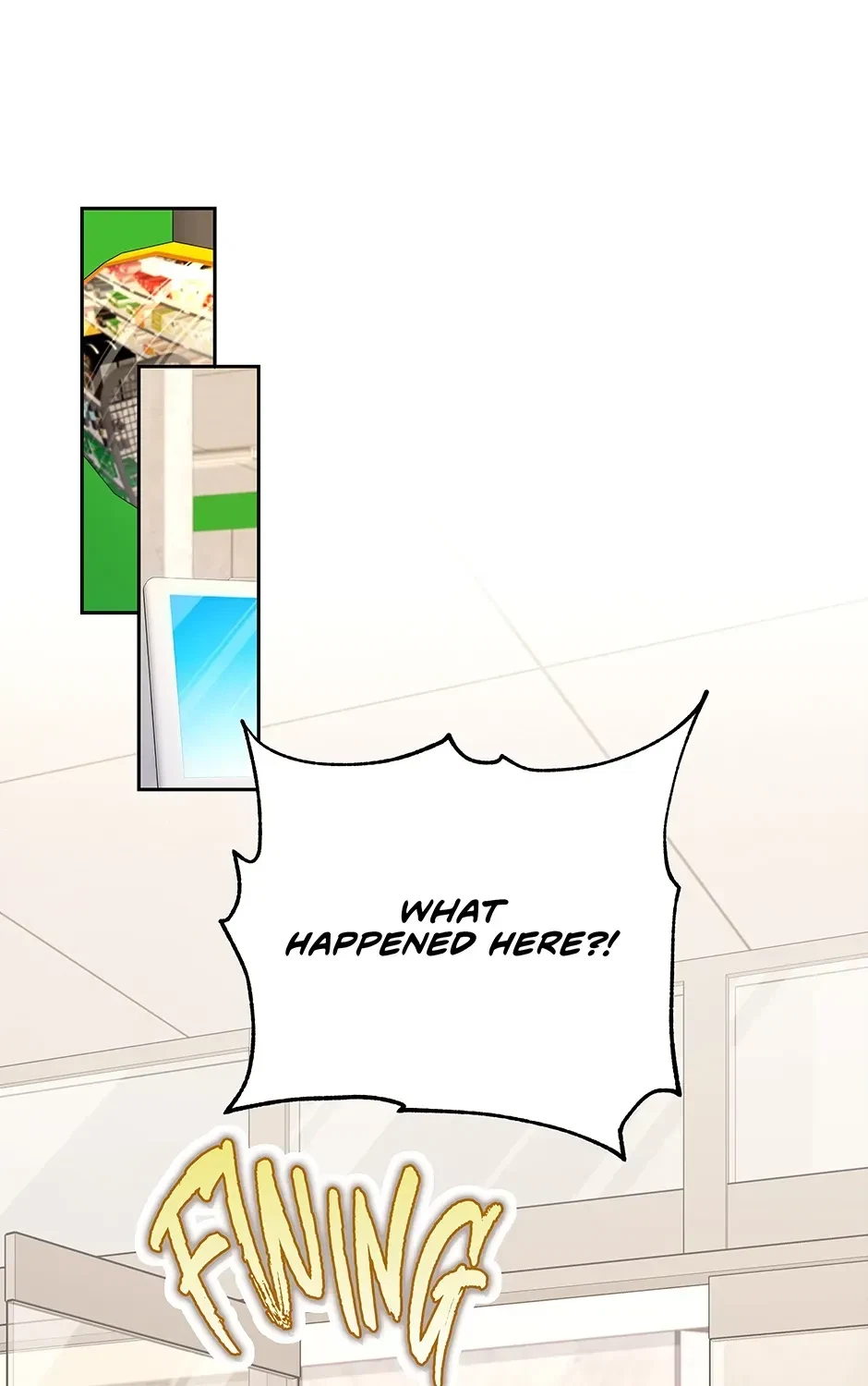 Chapter 27, page 59