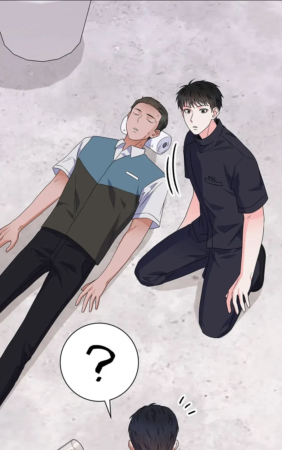Chapter 27, page 63