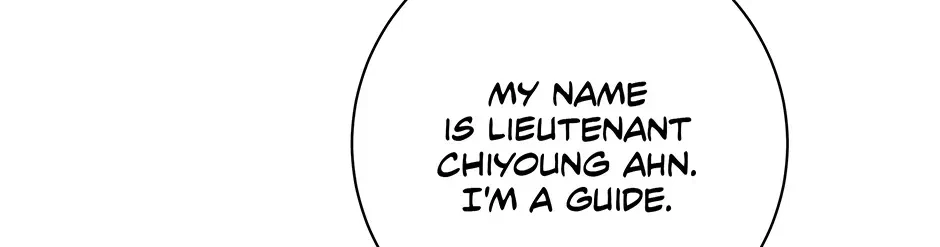 Chapter 27, page 66