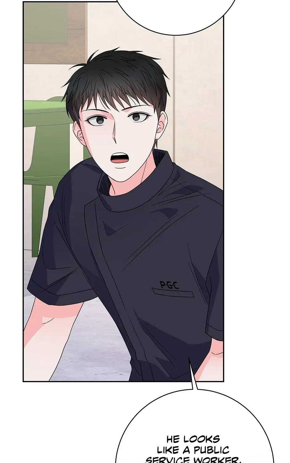 Chapter 27, page 67