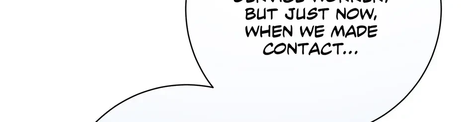 Chapter 27, page 68