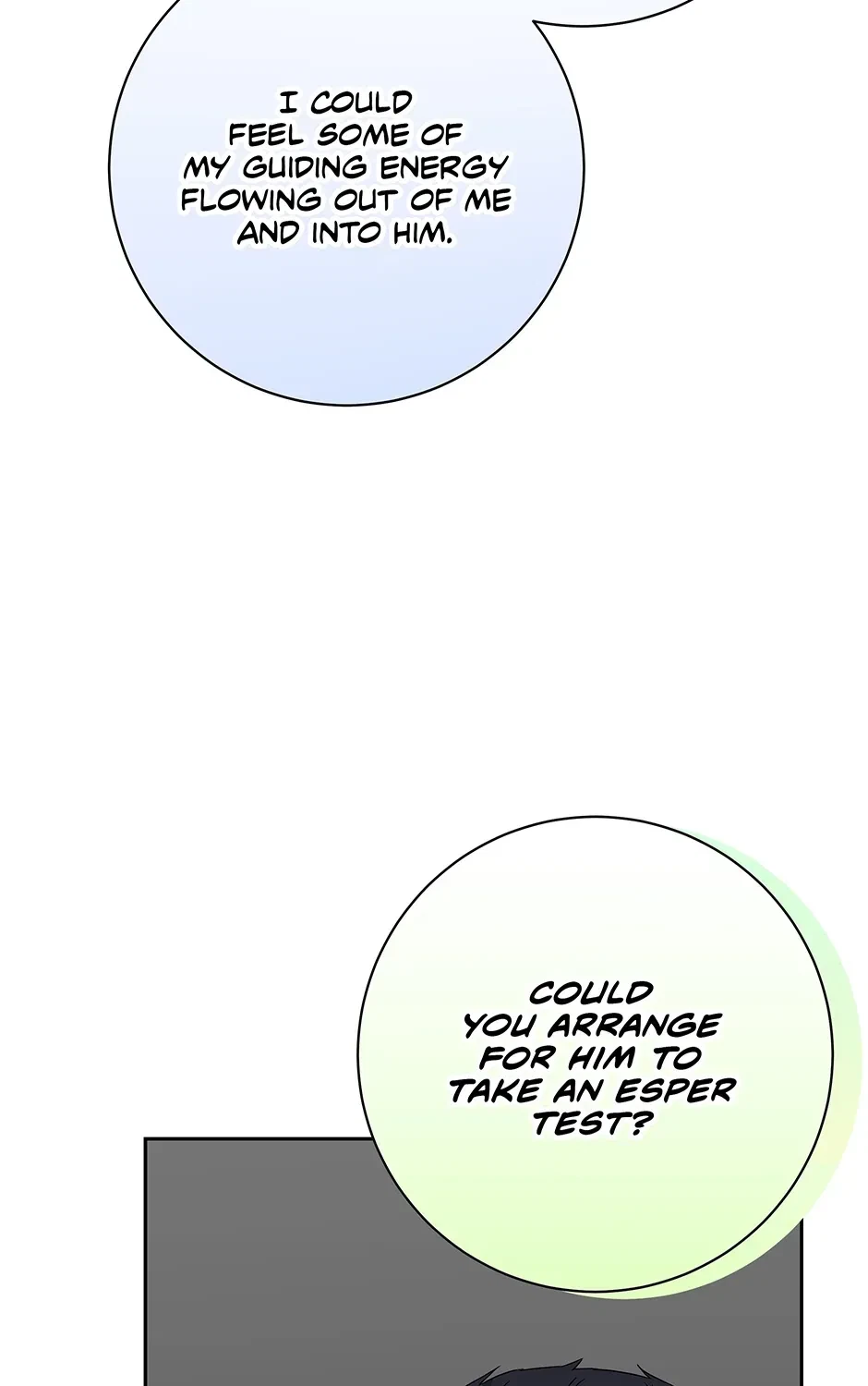 Chapter 27, page 69